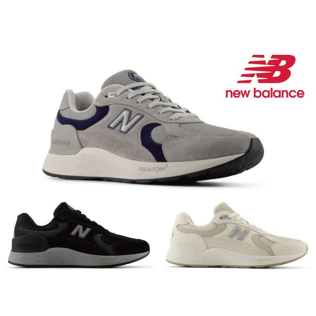 New Balance（ニューバランス） スニーカー レディース メンズ 1880