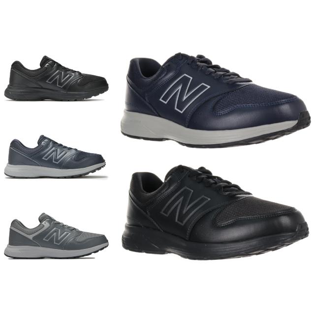 【NEW BALANCE】ニューバランス MW550 New Balance ニューバランス スニーカー メンズ MW550 new