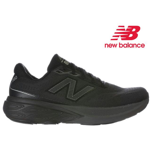 New Balance（ニューバランス） フレッシュ フォーム M880G B15