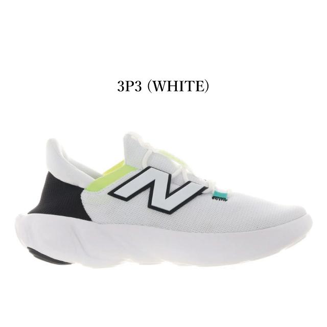 New Balance ニューバランス リバーシブル サイズ1 New Balance（ニューバランス） スニーカー レディース メンズ
