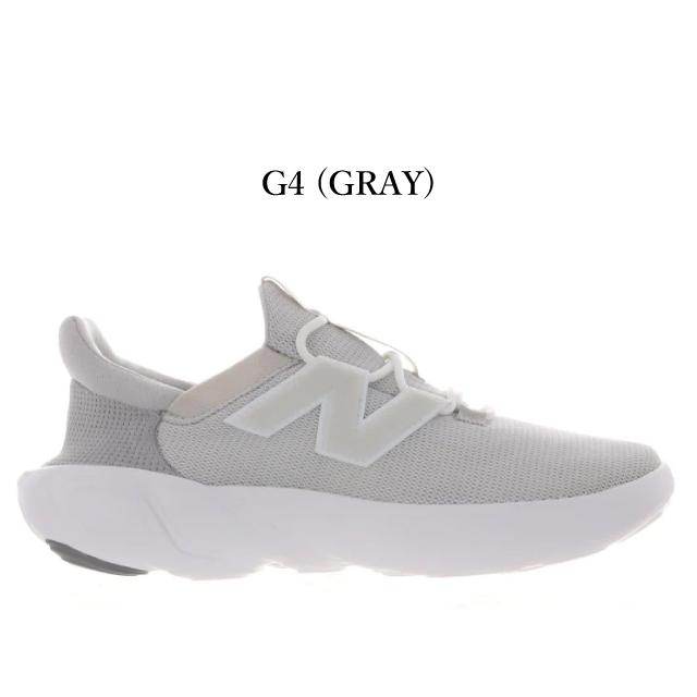 New Balance（ニューバランス） スニーカー レディース メンズ