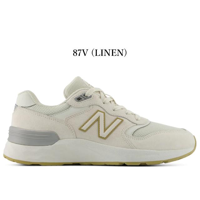New Balance（ニューバランス） スニーカー レディース 880 フレッシュ