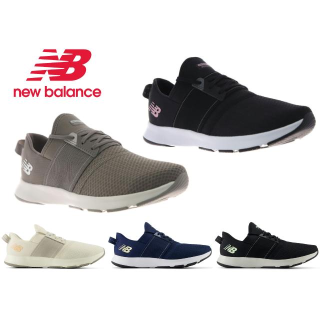 New Balance（ニューバランス） スニーカー レディース エナジャイズ