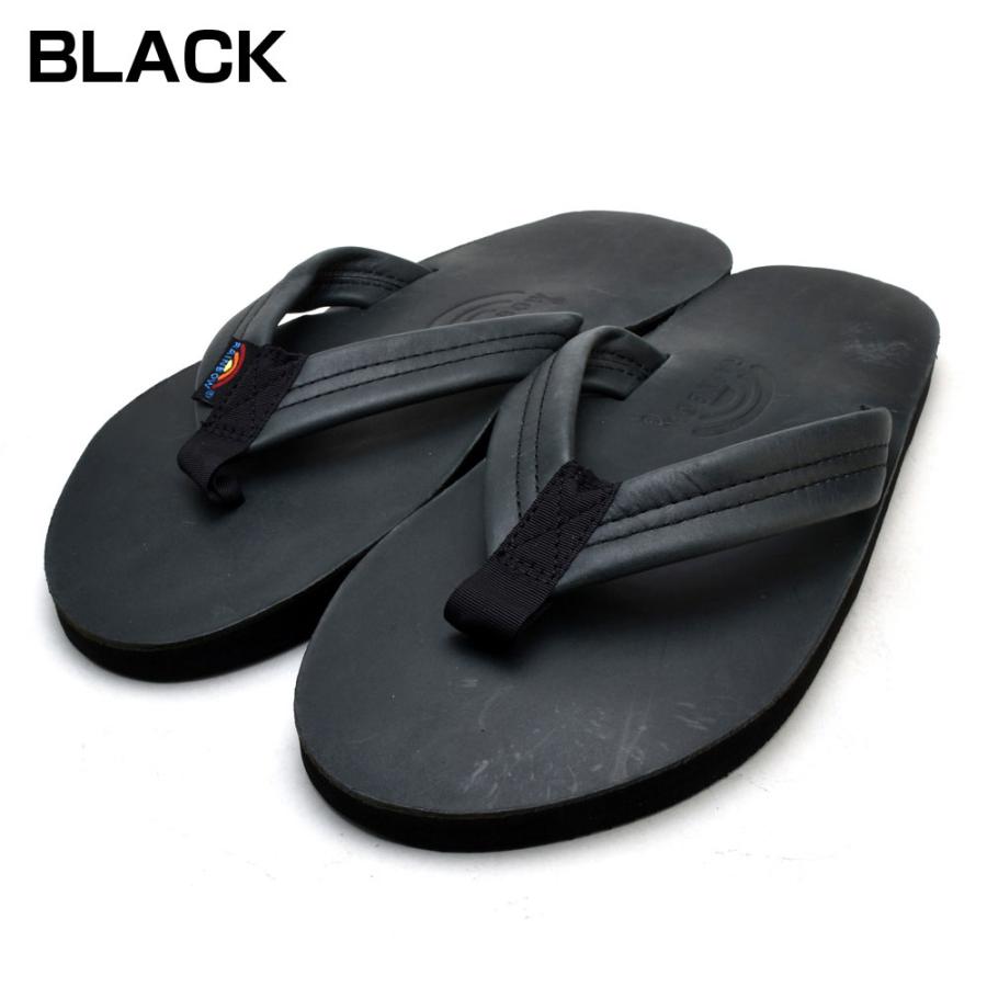RAINBOW SANDALS レインボーサンダル メンズ サンダル シングル RAINBOW SANDALS レインボーサンダル メンズ サンダル シングル