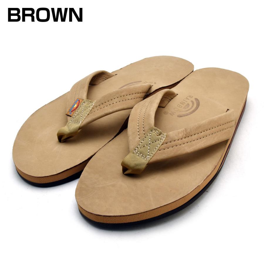 新品未使用 レインボーサンダル 302ALTS RAINBOW Lサイズ 楽天市場】[楽天スーパーセールエントリーでポイント10倍]20%OFF [正規