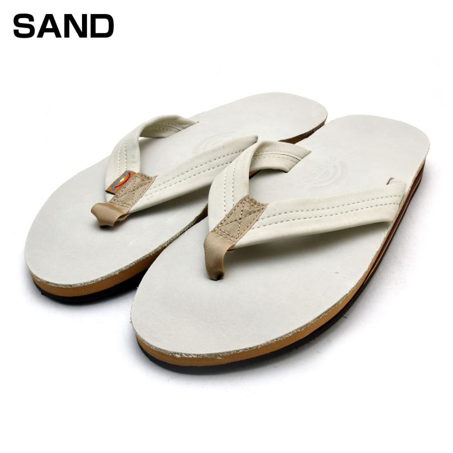 レインボーサンダル ダブルミッドソール 302ALTS SRBR　Ｍ　極美中古 レインボーサンダル ダブルミッドソール 302ALTS SRBR M 極美中古