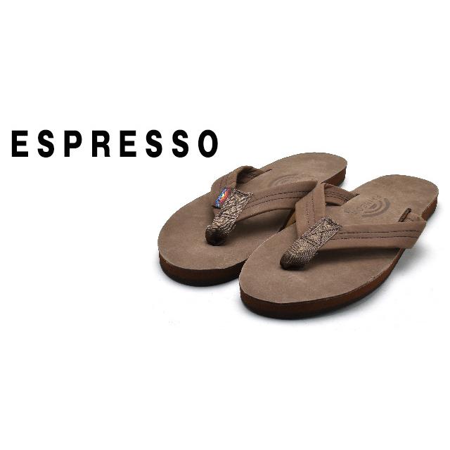 RAINBOW SANDALS（レインボーサンダル） レディース プレミアム