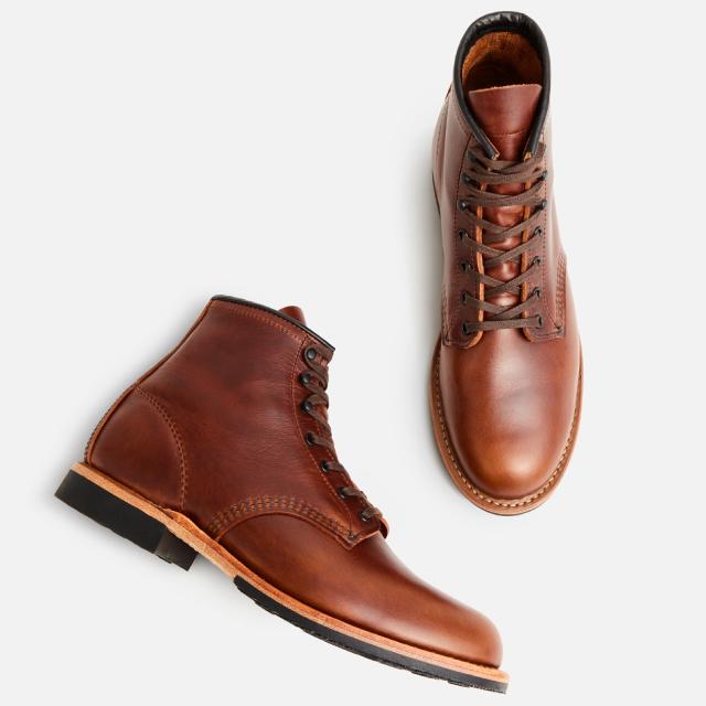 RED WING SHOES レッドウィング ベックマン BECKMAN 9422 CIGAR RED WING SHOES レッドウィング ベックマン BECKMAN 9422 CIGAR