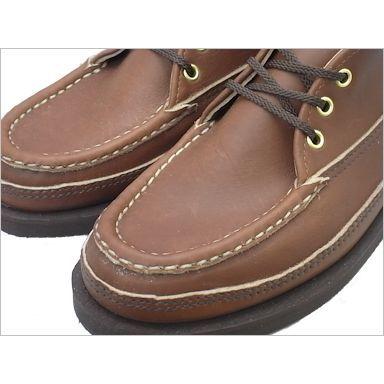 RUSSELL MOCCASIN（ラッセルモカシン） スポーティング クレイ