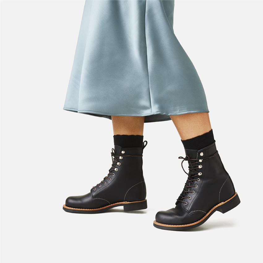 REDWING レッドウィング　3361 シルバースミス REDWING (レッドウィング) 3361 Silversmith シルバースミス