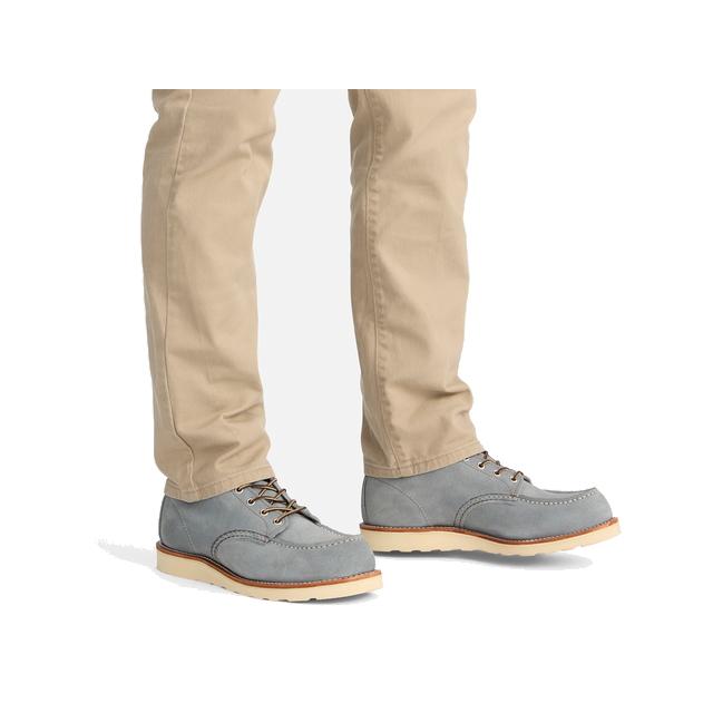 RED WING SHOES（レッドウィング） RED WING 6 インチ クラシック