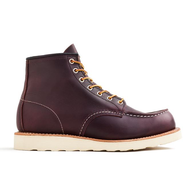 RED WING SHOES（レッドウィング） RED WING アイリッシュセッター