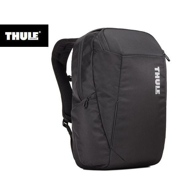 上質で快適 スーリー リュック バックパック Thule Accent Backpack 23l Pc用 Rakuten Www Gran Gusto It