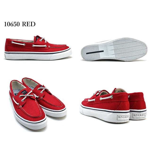 トップサイダー デッキシューズ スニーカー SPERRY TOPSIDER
