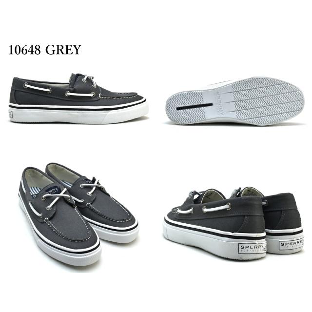 トップサイダー デッキシューズ スニーカー SPERRY TOPSIDER