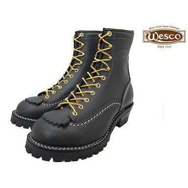 Vibram FiveFingers（ビブラムファイブフィンガーズ） ウエスコ ジョブ