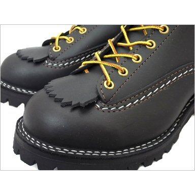 Vibram FiveFingers（ビブラムファイブフィンガーズ） ウエスコ ジョブ