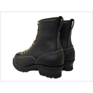 Vibram FiveFingers（ビブラムファイブフィンガーズ） ウエスコ ジョブ