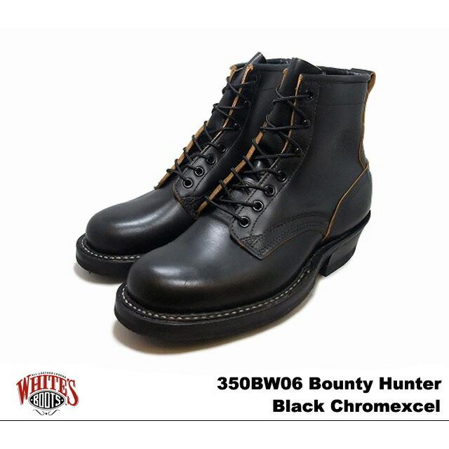 WHITE'S BOOTS ホワイツ バウンティハンター ホワイツブーツ WHITE'S BOOTS ホワイツ バウンティハンター ホワイツブーツ