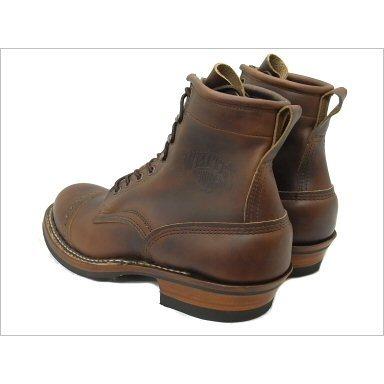 WHITE'S BOOTS ホワイツ バウンティハンター ホワイツブーツ WHITE'S BOOTS ホワイツ バウンティハンター ホワイツブーツ