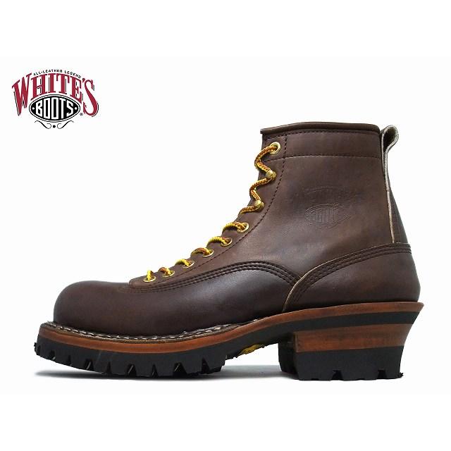 whitesboots-350-sj06-brn