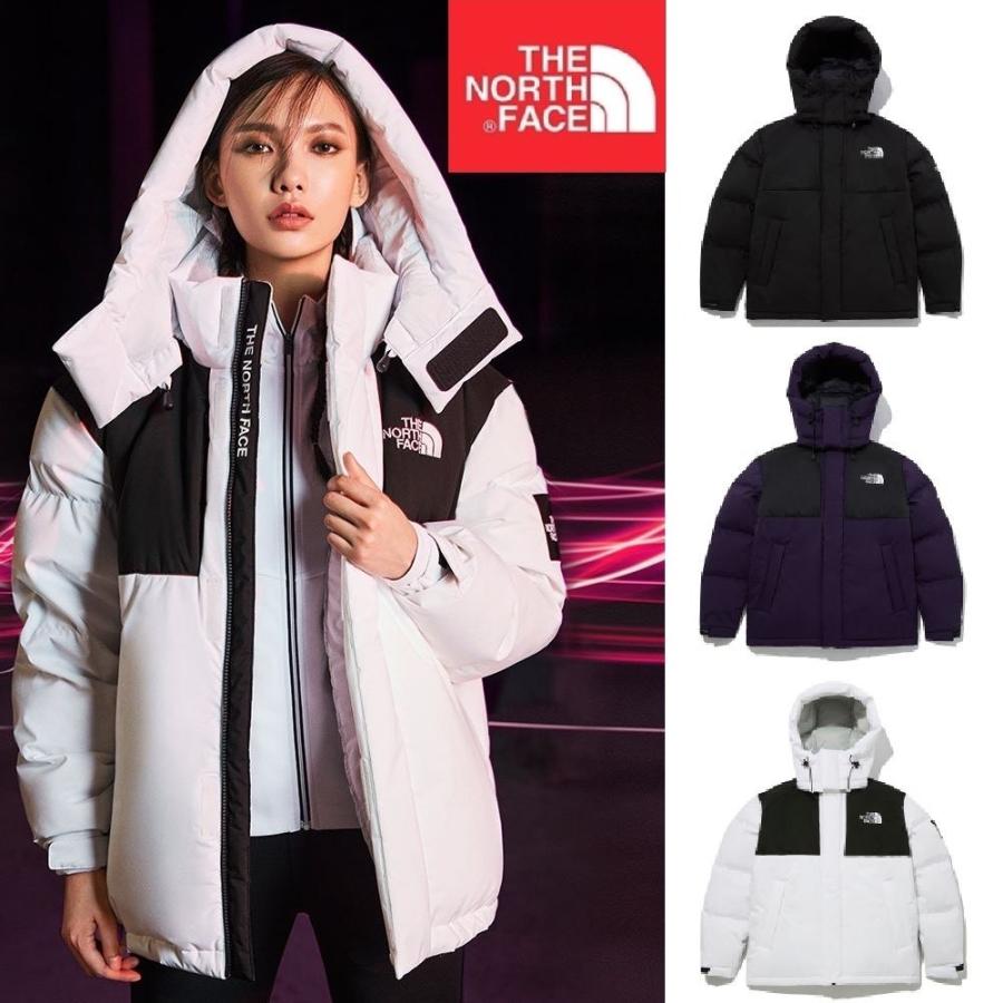 ノースフェイス ダウン ダウンジャケット The North Face Act Motion Down Jacket メンズ レディース Actmotiondown Premium Style 通販 Yahoo ショッピング