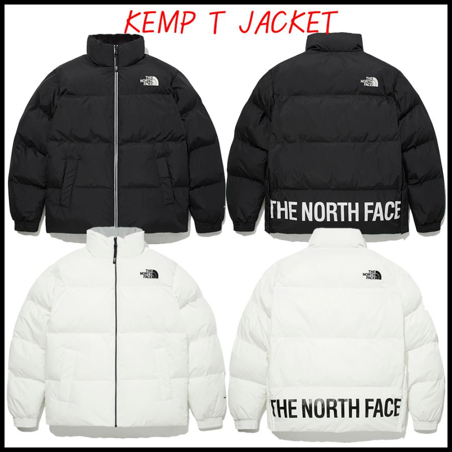 ノースフェイス ジャケット THE NORTH FACE KEMP T JACKET メンズ