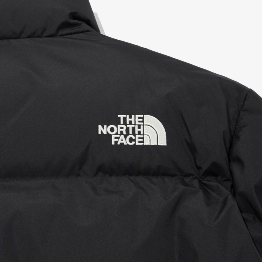 大特価！ ノースフェイス KEMP KEMP T 保証書付】 JAKET ダウン