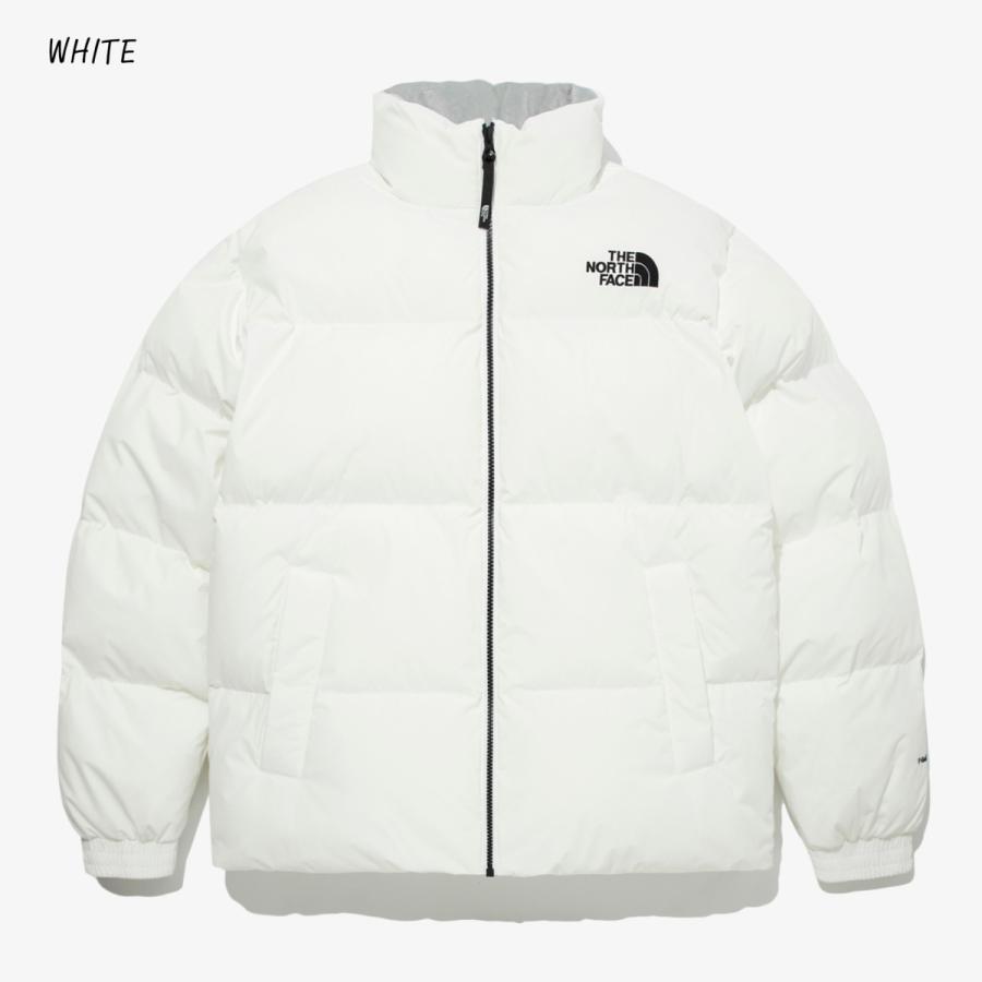 新しいブランド THE JAKET KEMP NORTH ノースフェイス FACE T KEMP T