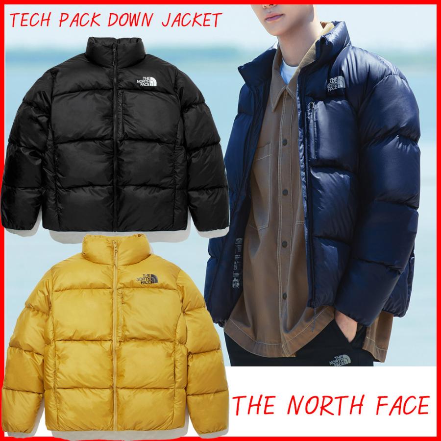 人気大割引 ダウン ノースフェイス レディース メンズ ダウン ノースフェイス ザ ジャケット レディース メンズ Jacket Down Pack Tech Face North The コート アウター Meorboston Org