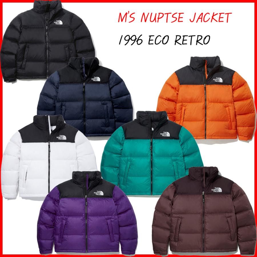 予約受付中 ダウン ヌプシ ノースフェイス ザ メンズ レディース メンズ Jacket Nuptse Novelty 1996 M S Face North The ジャケット ダウン ノースフェイス レディース コート アウター Www Rankinengineering Com
