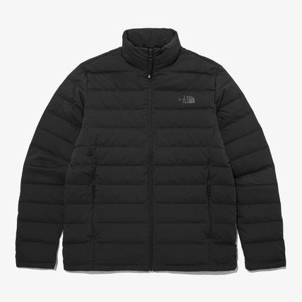 ノースフェイス ダウン ジャケット THE NORTH FACE M'S TUBE DOWN JACKET｜premiumstyle｜03