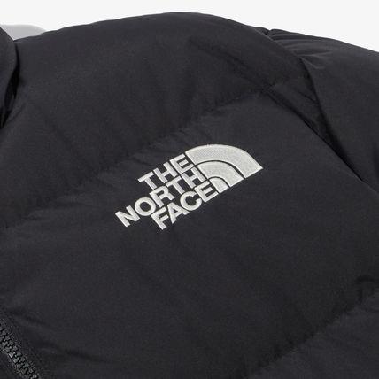 ノースフェイス ダウン ジャケット THE NORTH FACE LOFTY DOWN JACKET｜premiumstyle｜04