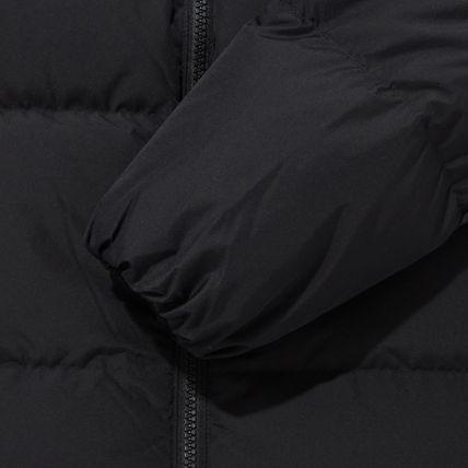 ノースフェイス ダウン ジャケット THE NORTH FACE LOFTY DOWN JACKET｜premiumstyle｜06