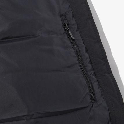 ノースフェイス ダウン ジャケット THE NORTH FACE LOFTY DOWN JACKET｜premiumstyle｜08