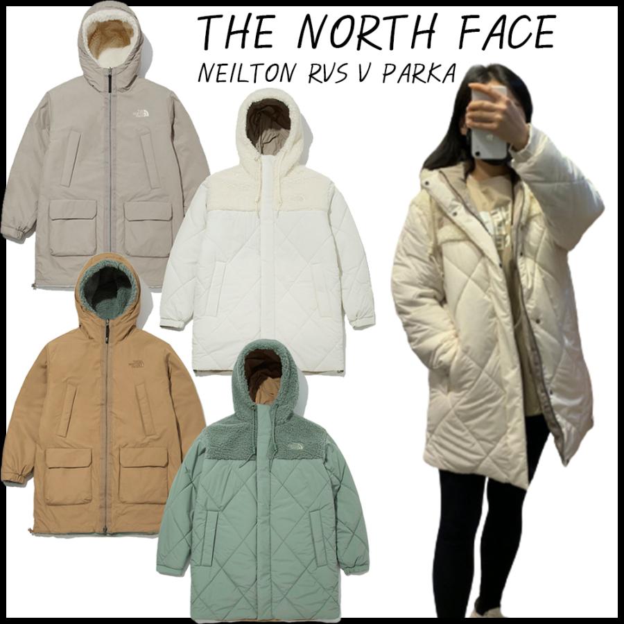 THE NORTH FACE レディースキルティングコートの商品一覧|コート THE NORTH FACE レディースキルティングコートの商品一覧|コート