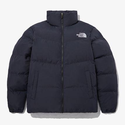 ノースフェイス ダウン ジャケット THE NORTH FACE ASPEN EX ON BALL JACKET｜premiumstyle｜14