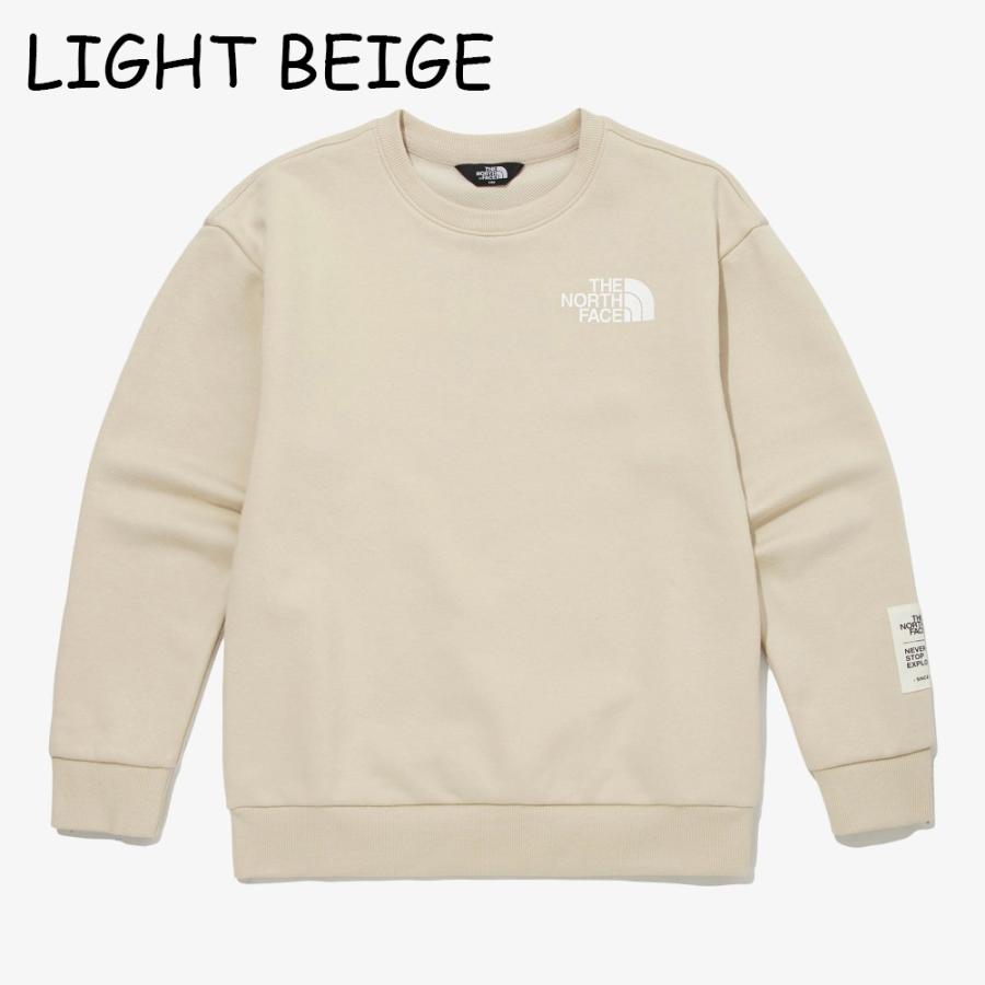 north face sweatshirts