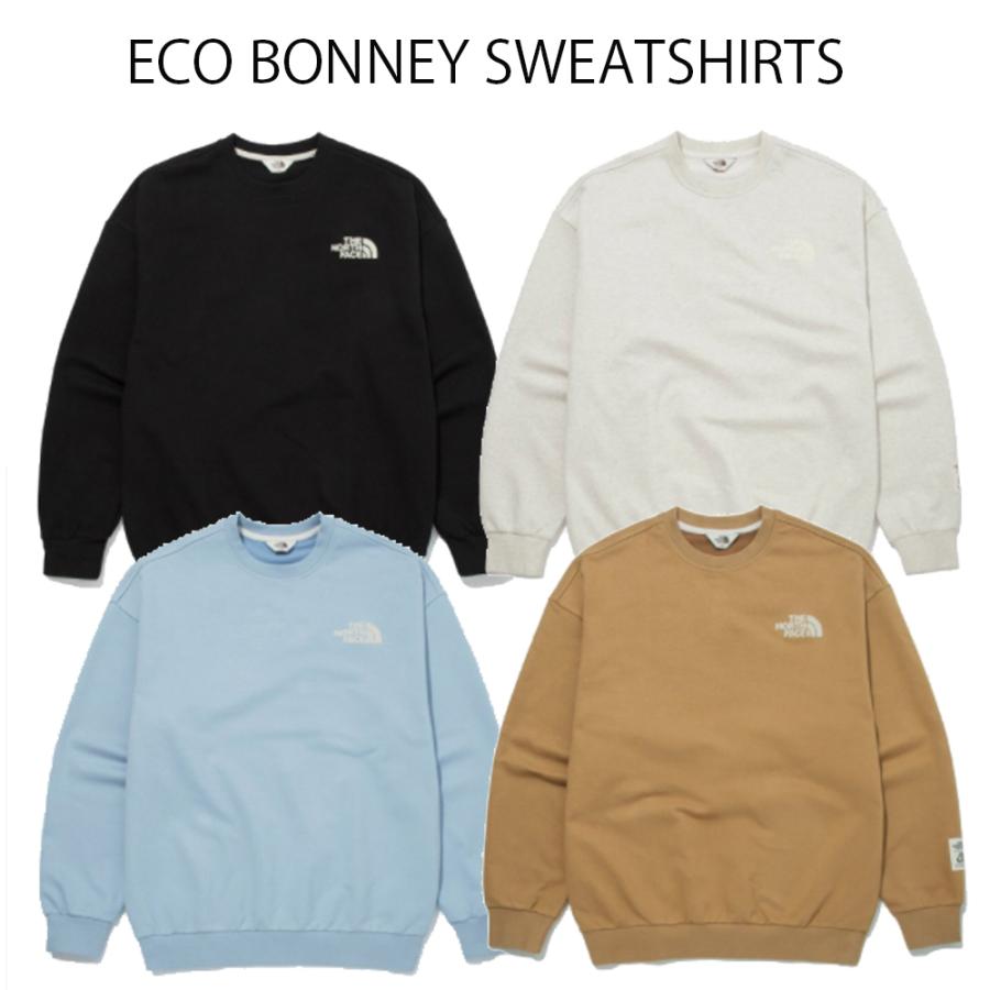 ノースフェイス トレーナー スウェット 長袖 THE NORTH FACE ECO BONNEY SWEATSHIRTS :NM5MM51:premium style - 通販 - Yahoo!ショッピング ノースフェイス トレーナー スウェット 長袖 THE NORTH FACE ECO BONNEY SWEATSHIRTS :NM5MM51:premium style - 通販 - Yahoo!ショッピング