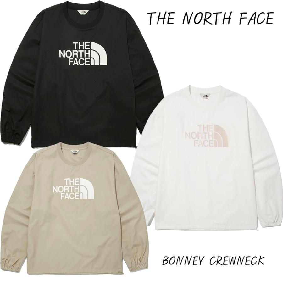 ノースフェイス トレーナー スウェット 長袖 THE NORTH FACE BONNEY CREWNECK メンズ レディース :NM5MM55:premium style - 通販 - Yahoo!ショッピング ノースフェイス トレーナー スウェット 長袖 THE NORTH FACE BONNEY CREWNECK メンズ レディース :NM5MM55:premium style - 通販 - Yahoo!ショッピング