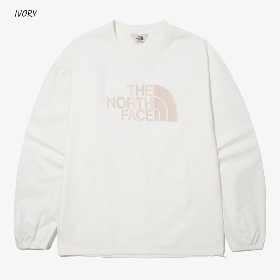 当社の ES NORTH CREW THE 長袖 スウェット ノースフェイス FACE メンズ ザ トレーナーOVER ジャージ、 当社の ES NORTH CREW THE 長袖 スウェット ノースフェイス FACE メンズ ザ トレーナーOVER ジャージ、