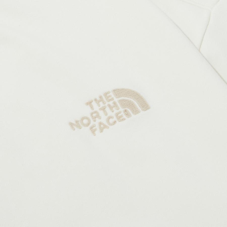 ノースフェイス トレーナー スウェット 長袖 THE NORTH FACE BONNEY SWEATSHIRTS メンズ レディース｜premiumstyle｜12