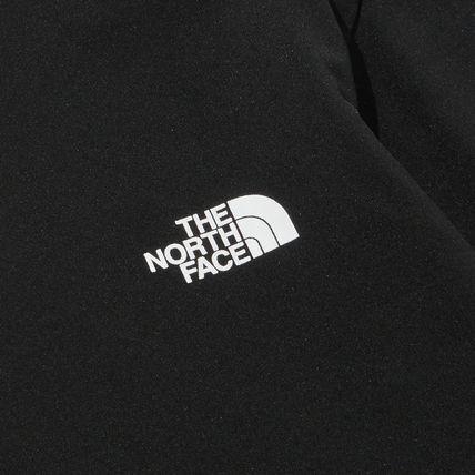 ノースフェイス Tシャツ 長袖 THE NORTH FACE TNF BALACLAVA L/S TEE｜premiumstyle｜04