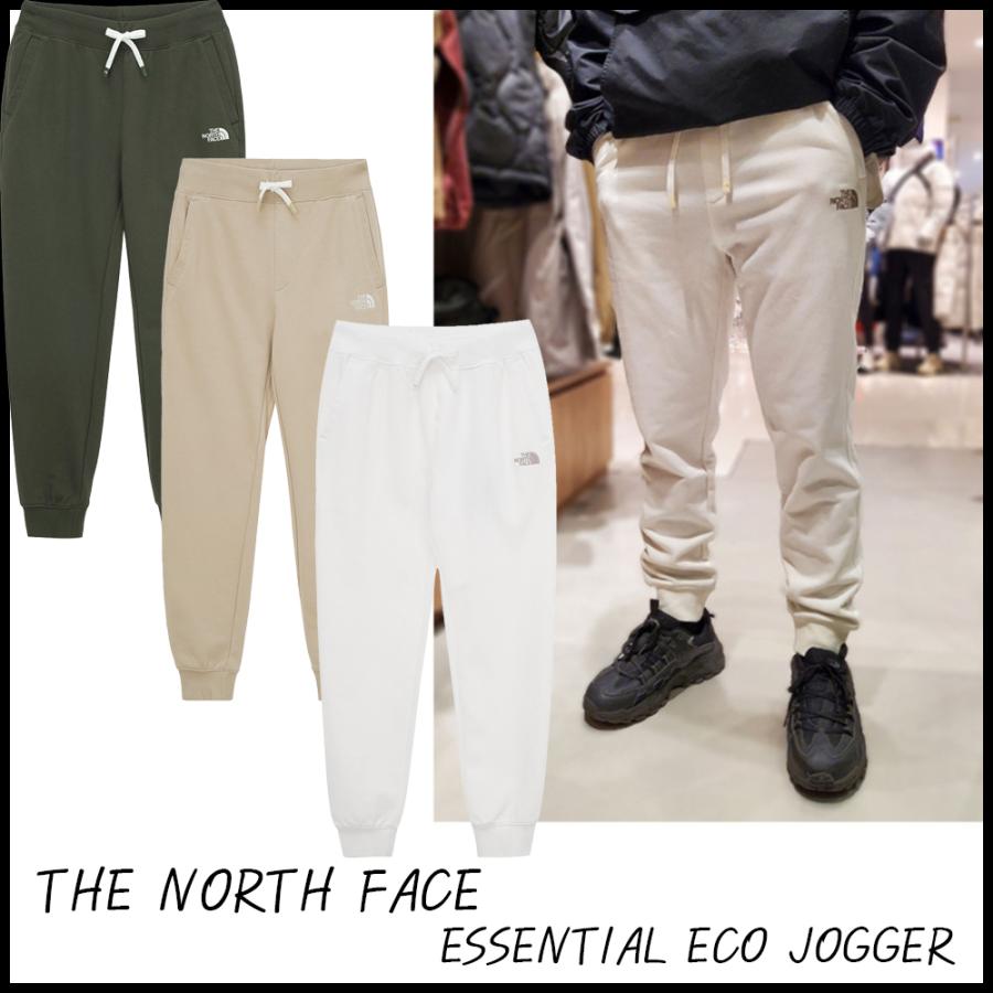 上等な FACE NORTH THE メンズ パンツ ジョガー ノースフェイス ESSENTIAL JOGGER ECO ジョガーパンツ サイズ:XXL - borispol.org.ua 上等な FACE NORTH THE メンズ パンツ ジョガー ノースフェイス ESSENTIAL JOGGER ECO ジョガーパンツ サイズ:XXL - borispol.org.ua