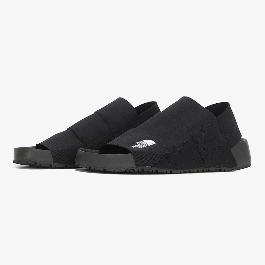 ノースフェイス サンダル THE NORTH FACE ATTICA SANDAL メンズ
