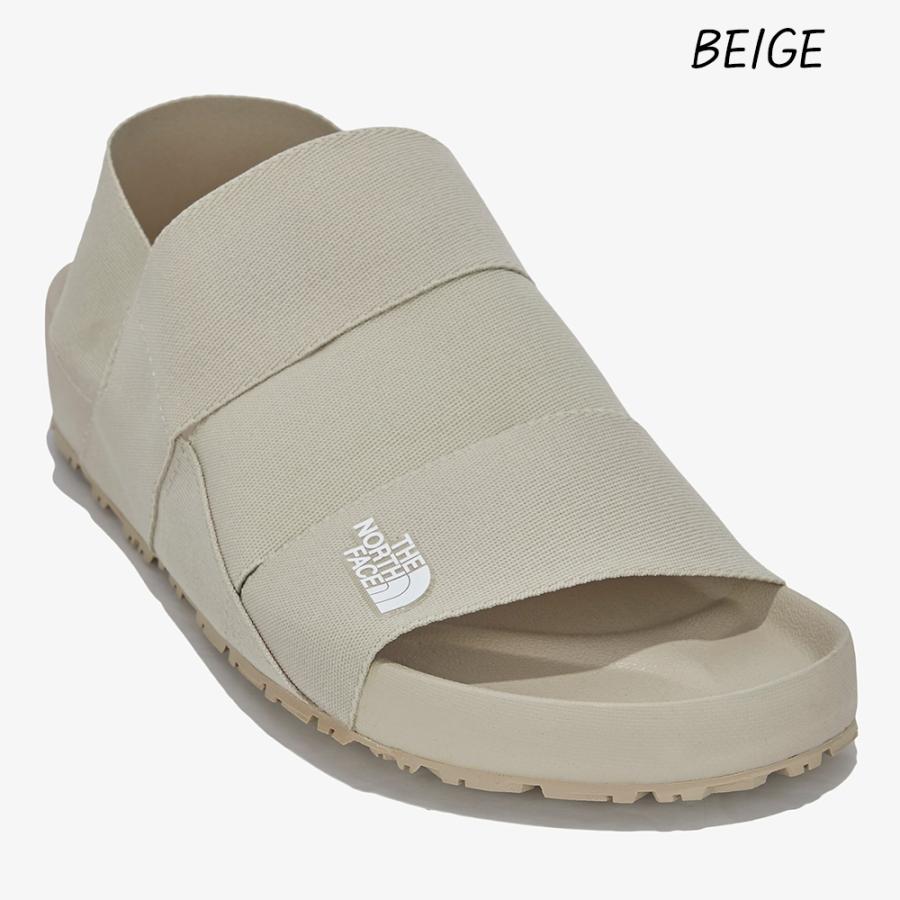 THE NORTH FACE ATTICA SANDAL ノースフェイスサンダル ☆THE NORTH FACE☆ ATTICA SANDAL サンダル 男女兼用 人気 (THE