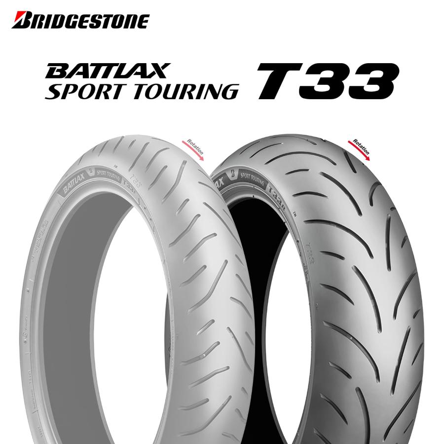 BRIDGESTONE（ブリヂストン） 24年製 160/60ZR17 (69W) バトラックス