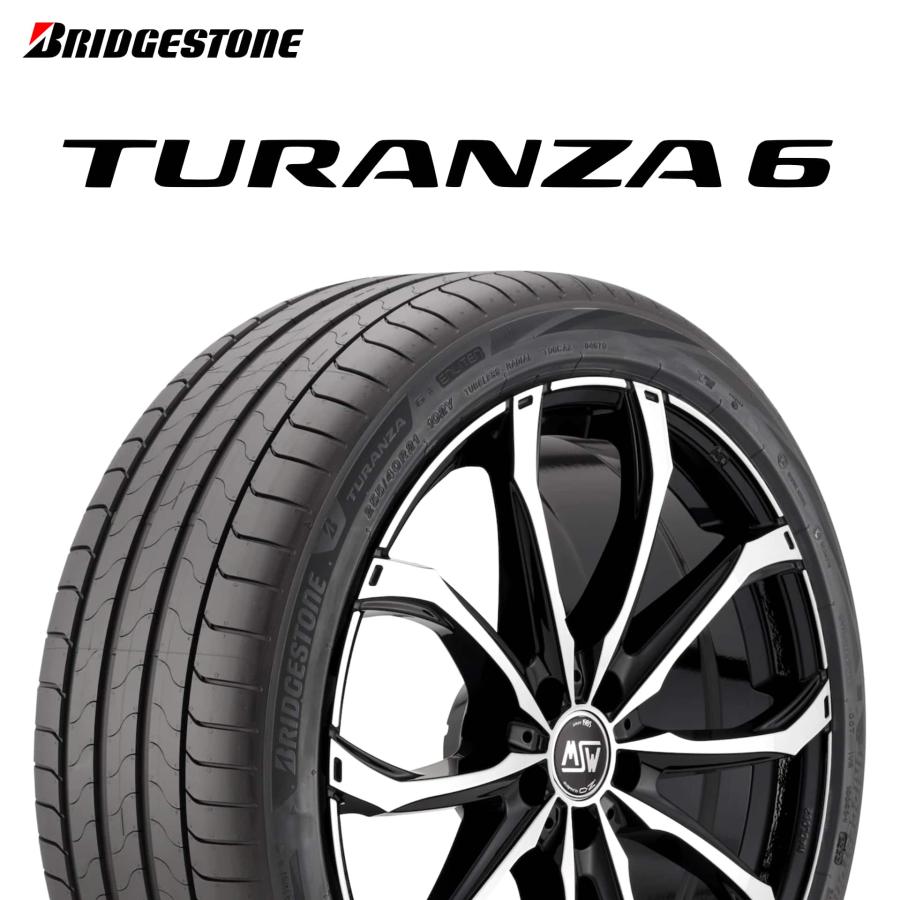 Yahoo!オークション- 245/40R19 夏タイヤ シーエスティー アドレノ AD