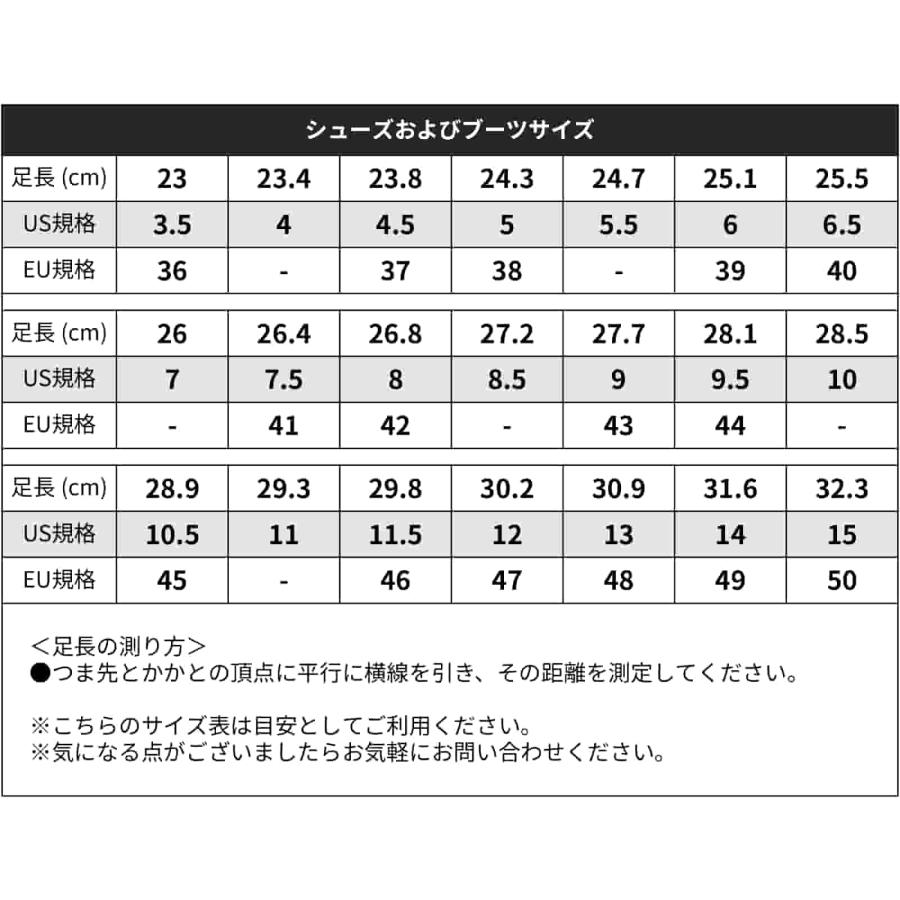 Bogotto MX-5 ボゴット ボガット オフロード モトクロス ブーツ