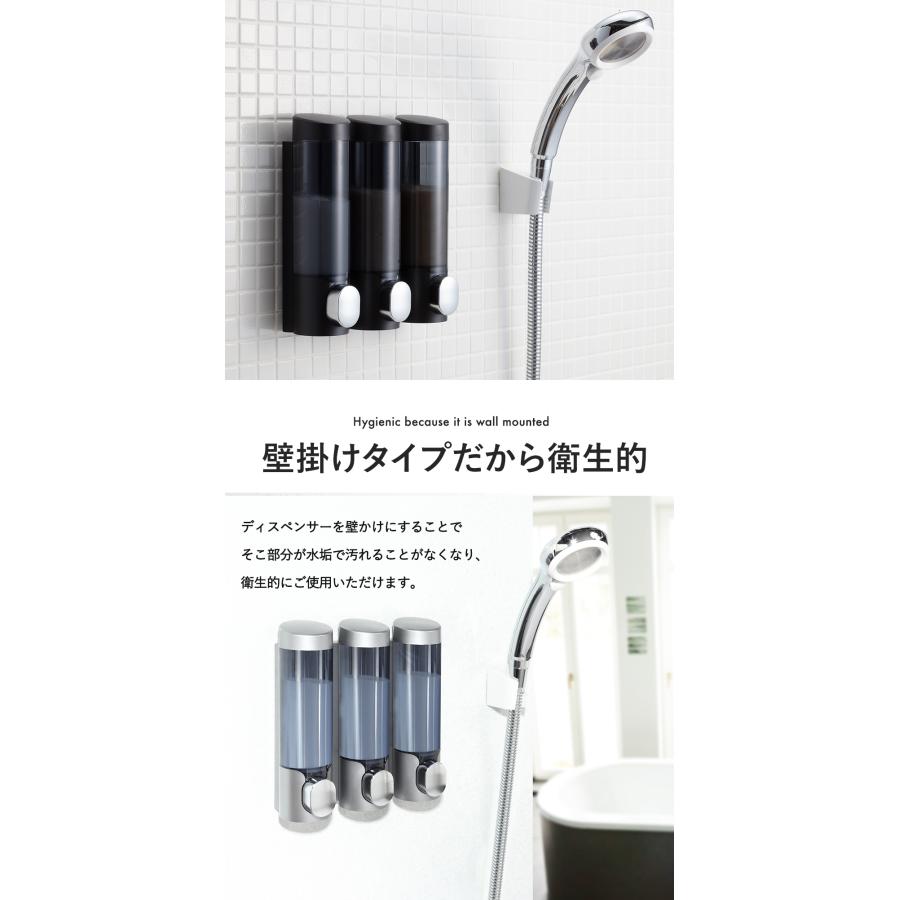 レビュー投稿で1年保証】【累計10万本突破！】PREMM マグネット